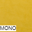 mono